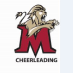 Official page of the Molloy College Cheerleading Team.

Head Coach: Caitlin Donach
cdonach@molloy.edu

Assitant Coach: Paisley Falvo
pfalvo1@molloy.edu