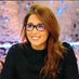 Beatriz Fagundo (@beatrizfagundo) Twitter profile photo Beatriz Fagundo (@beatrizfagundo) Twitter profile photo