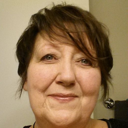 Hi there! I enjoy supporting entrepreneurs and small business building professional WordPress Websites, Managing Social Media, and more...