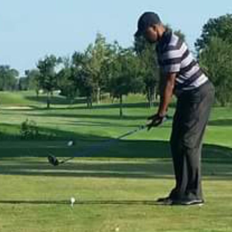 julythirteenth's profile picture. Golf, Cowboys, Wizards, Capitals, Reds, WVU..☔☔☔☔☔☔☔☔