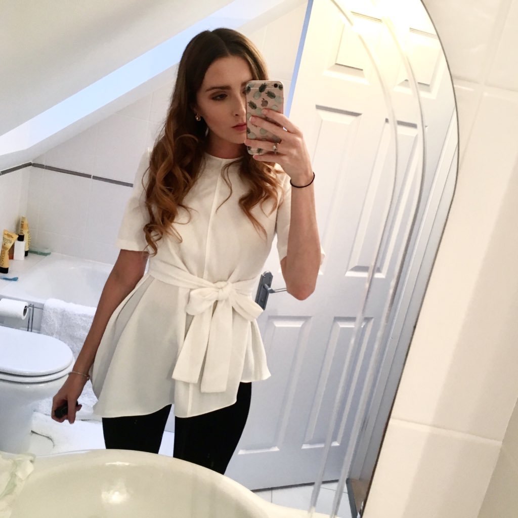 nancy_hacker's profile picture. Instagram: nancy_hacker