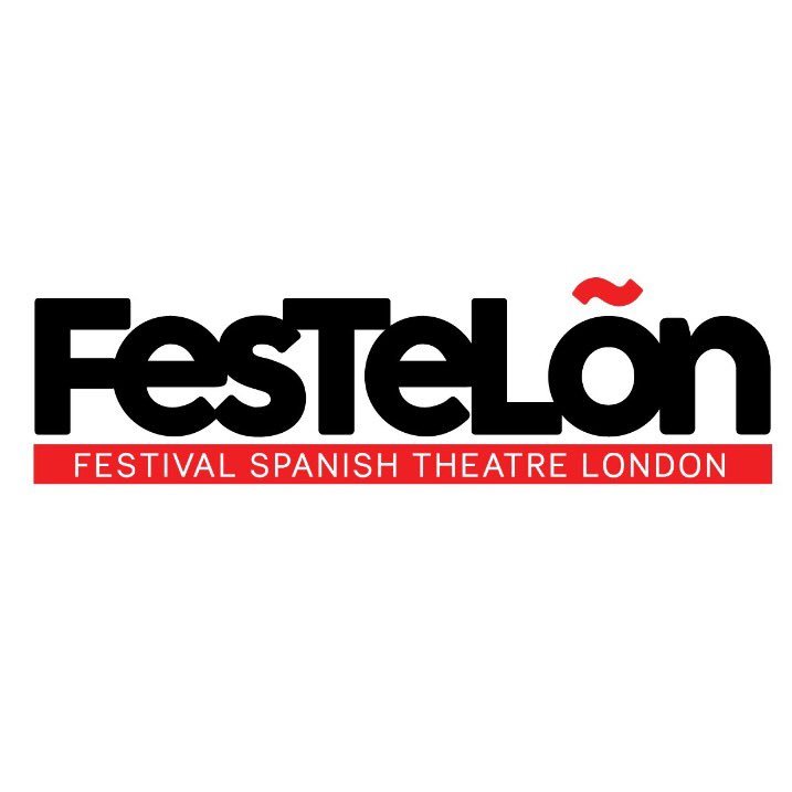 The festival that celebrates Spanish theatre in London. Plays, lectures and workshops 🎭 
4th - 14th October Bush Theatre & Riverside Studios