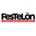 FesTeLõn (@festelon) Twitter profile photo FesTeLõn (@festelon) Twitter profile photo