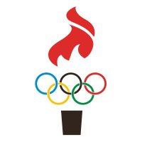 Swiss Olympians(@SwissOlympians) 's Twitter Profileg