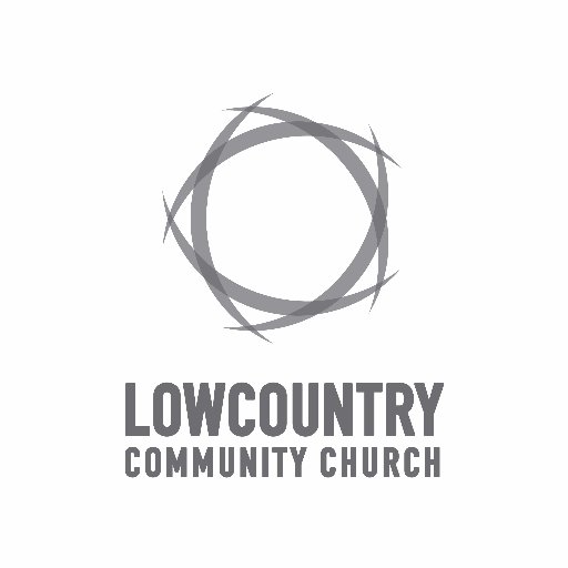 LowCountry Community Church Profile