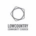 LowCountry Community Church (@lowcountrycc) Twitter profile photo LowCountry Community Church (@lowcountrycc) Twitter profile photo