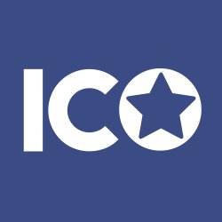 Rating and stats platform for #cryptocurrency #ICOs (Initial Coin Offering)