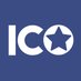 ICOmarks (@ico_marks) Twitter profile photo ICOmarks (@ico_marks) Twitter profile photo