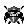 MiniGamesMY's profile picture. For the art and craft of miniature gaming! #tabletop #miniature #Malaysia #kakitabletop