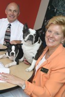 Las Vegas REALTOR Continuing Education Class creator & speaker. Broker Ruth Ahlbrand creator of Agent Formula Web System. Love Boston Terriers.  🐝BeeHappy.