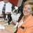 RuthAhlbrand's profile image