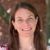 Julie Fisher (@juliefisherfxc) Twitter profile photo Julie Fisher (@juliefisherfxc) Twitter profile photo