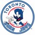 Toronto Burn Jays (@torontoburnjays) Twitter profile photo Toronto Burn Jays (@torontoburnjays) Twitter profile photo