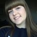 Heather Chesney (@heatherchesney2) Twitter profile photo Heather Chesney (@heatherchesney2) Twitter profile photo
