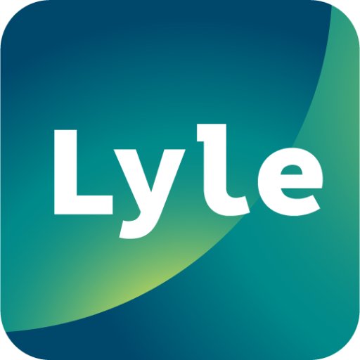 Lyle