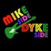Mike Side Dyke Side (@MikeSideDykes) Twitter profile photo