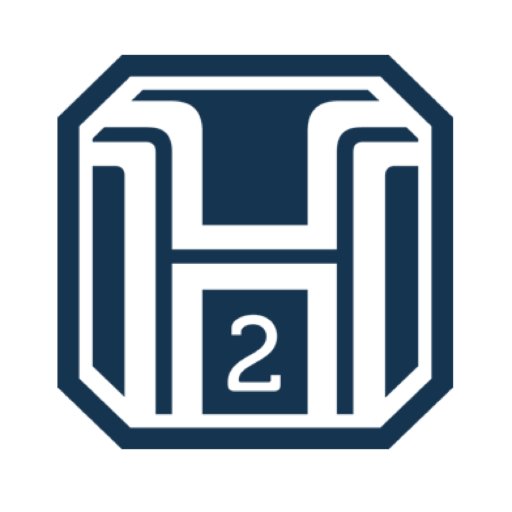 HaH2Official's profile picture. Information Risk Management