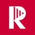 radioplayer.de (@radioplayerde) Twitter profile photo radioplayer.de (@radioplayerde) Twitter profile photo