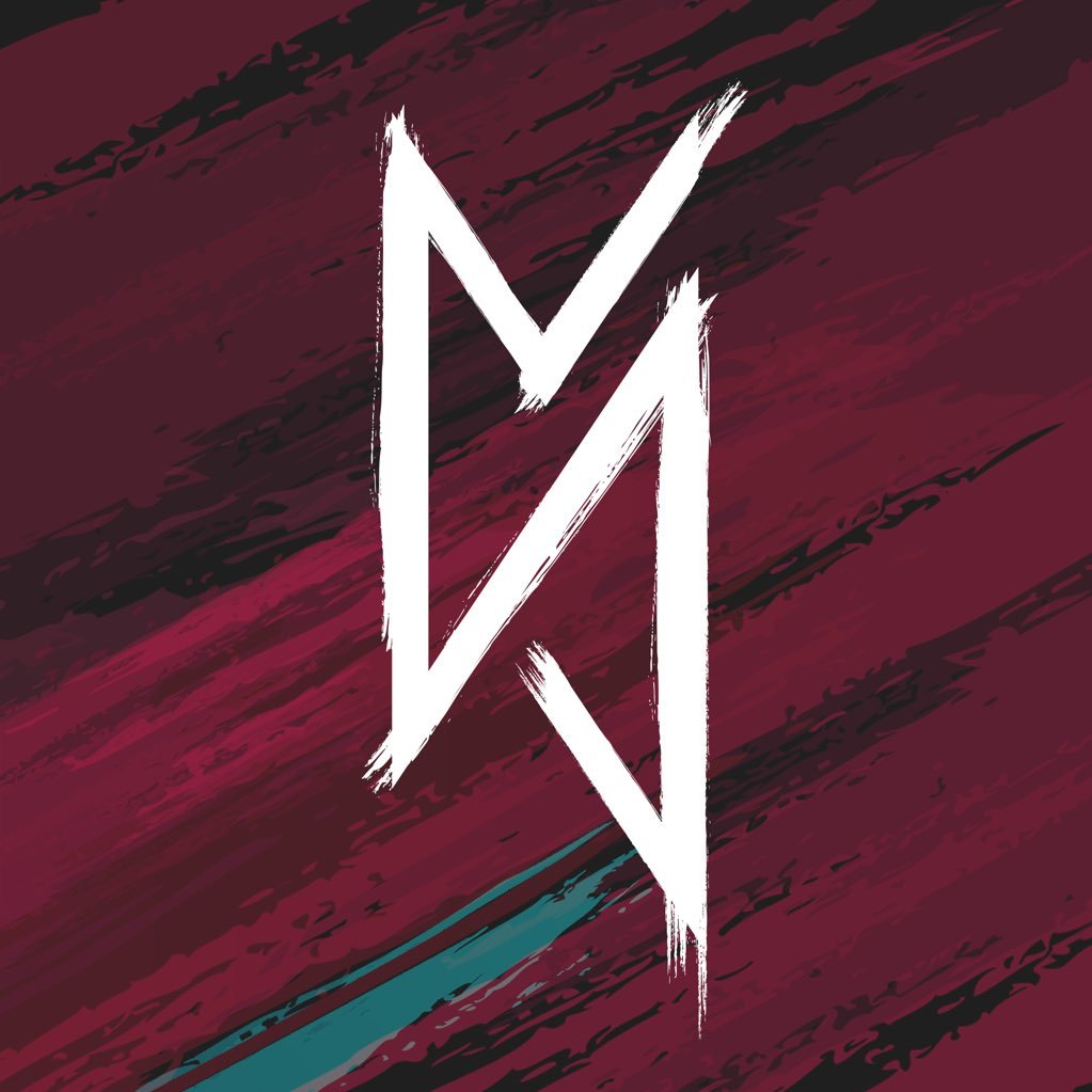 Making music because that’s what we love doing. Follow Monika Avalos @mokkaluv & Almon @iamalmon