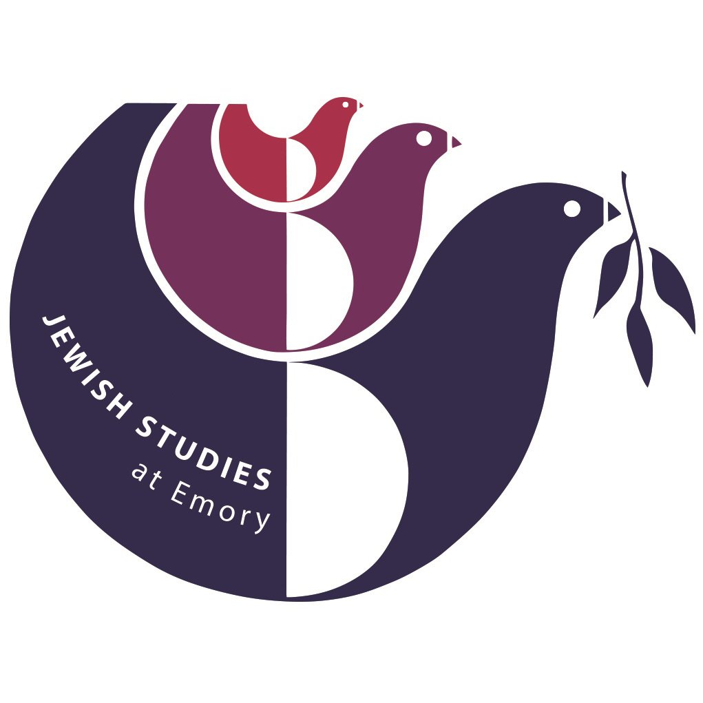 The Tam Institute for Jewish Studies at Emory University brings together and supports students and scholars in the diverse field of Jewish studies.