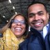 D. Paul Monteiro (@dpaulmonteiro) Twitter profile photo D. Paul Monteiro (@dpaulmonteiro) Twitter profile photo