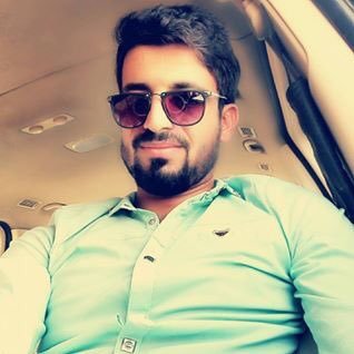 manarjm1's profile picture. الله يسآآمح وآآحد آعماھ آلعناد يجرح وگنہ عن آلجرح مآ يدري  حساب الانستقرام (manar860)