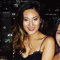 Andrea Yeung (@andrea_yeung) 's Twitter Profile Photo Andrea Yeung (@andrea_yeung) 's Twitter Profile Photo