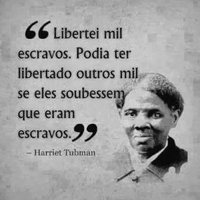 Liberdade 🇧🇷🚩 (@al17212) 's Twitter Profile Photo Liberdade 🇧🇷🚩 (@al17212) 's Twitter Profile Photo