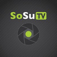 SoSu Tv (@sosutv) 's Twitter Profile