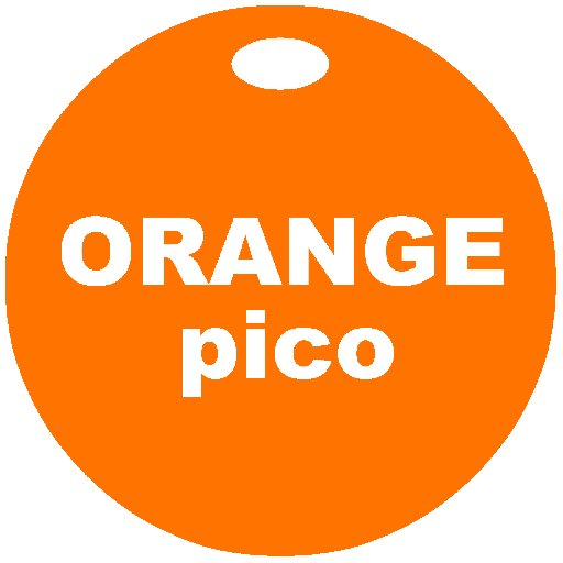 pico