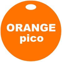 pico (@picocircuit) Twitter profile photo
