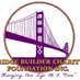 Bridge Builder Charity Foundation (@bridgebuildercf) Twitter profile photo Bridge Builder Charity Foundation (@bridgebuildercf) Twitter profile photo