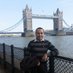 Abdelhamid EZZERG (@ezzergabdelham1) Twitter profile photo Abdelhamid EZZERG (@ezzergabdelham1) Twitter profile photo