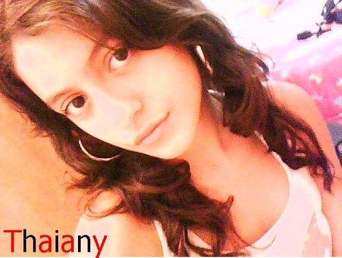 thaai_anny's profile picture. 