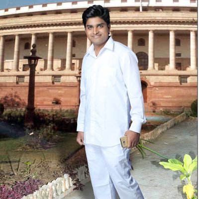 KhatibShahrukh's profile picture. मानव अधिकार उपाध्यक्ष सांगली जिल्हा