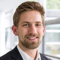 Jakob Wasserthal (@jakobwasserthal) 's Twitter Profile