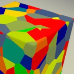 afranx's profile picture. architect, cg teacher, ....hey use open source software first!! ;)