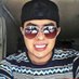 Paco Weyman (@franciscoweyman) Twitter profile photo Paco Weyman (@franciscoweyman) Twitter profile photo