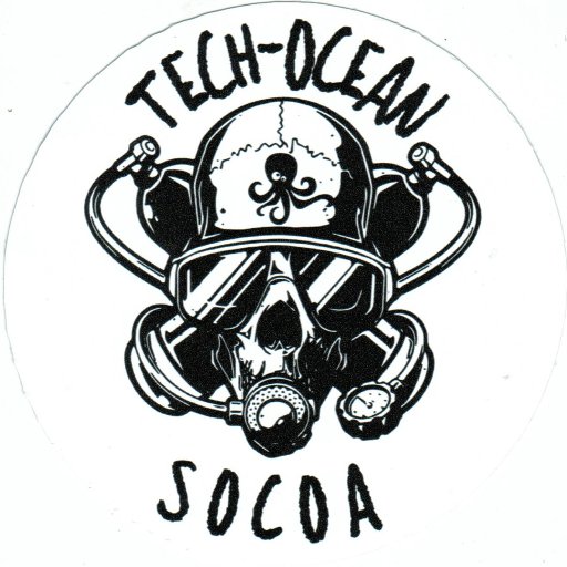 TECH OCEAN