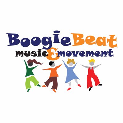 boogiebeatcouk Profile Picture