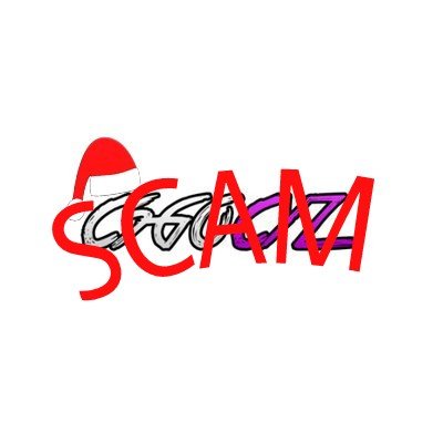 sites @csgocyzco @csgodope @csgowildfirebet @CSGOEmeraldsgg @csgoemeraldgg @csgoequalcom
pple @gengacsgo @flawcsgo @AzqoCSGO @jerrytradescs @ceynzcsgo @apix_cs