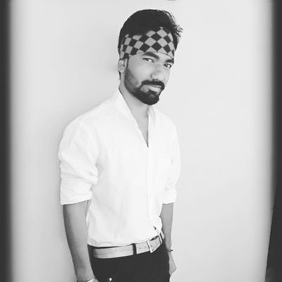 bhavsartrushit's profile picture. Supply Chain Manager At Reliance Jio Infocomm Limited.