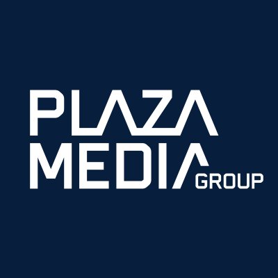 Offizieller Twitter-Account von PLAZAMEDIA GmbH