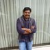Shyam sundar (@sgsams) Twitter profile photo Shyam sundar (@sgsams) Twitter profile photo