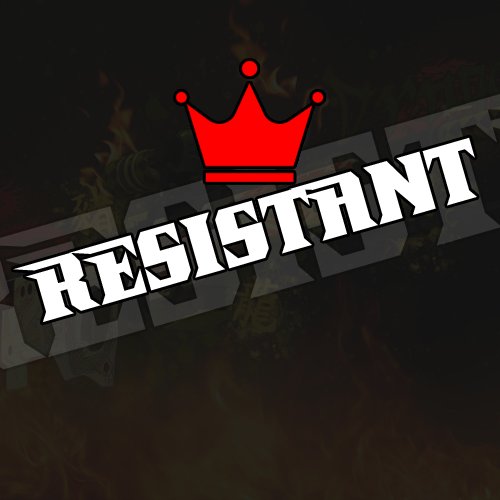 oResistant's profile picture. CSGO Player | Add me on Steam if you wanna play! You can also DM me.