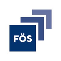 FÖS (mstdn.social/@foes)(@foes_news) 's Twitter Profileg