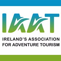 Ireland's Association for Adventure Tourism(@IAAT_ie) 's Twitter Profile Photo