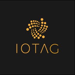 gold_iota Profile Picture