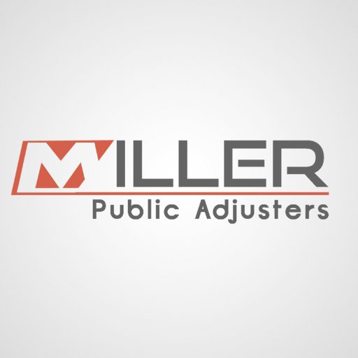 Miller Adjusters