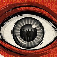 Johnthesavage (@orwellian2017k) 's Twitter Profile Photo Johnthesavage (@orwellian2017k) 's Twitter Profile Photo